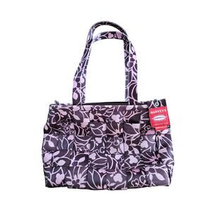 Harvey's Seatbelt Bag